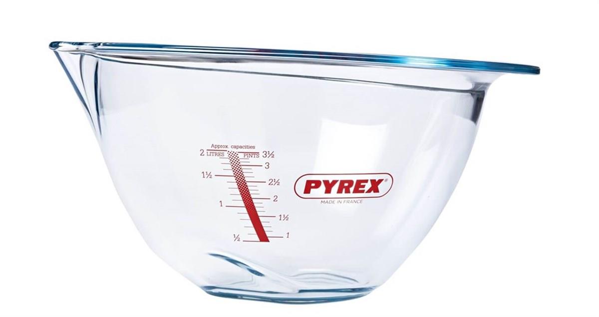 Pyrex Expert Kase 4,2L
