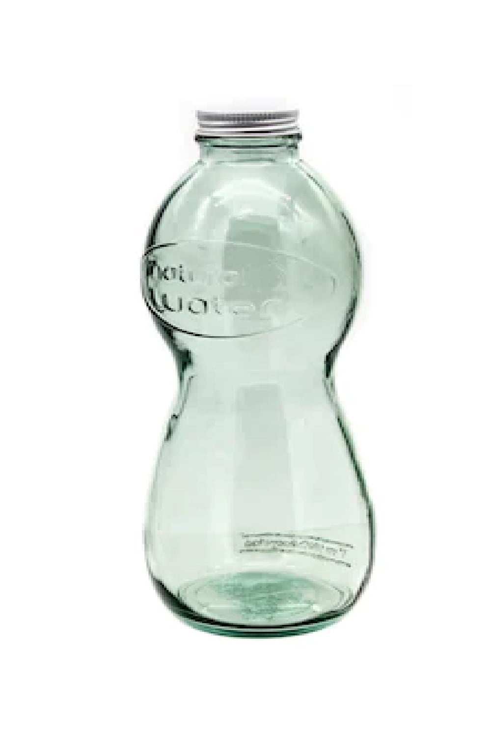 San Miguel Su Şişesi 1 Litre 5972 Db60