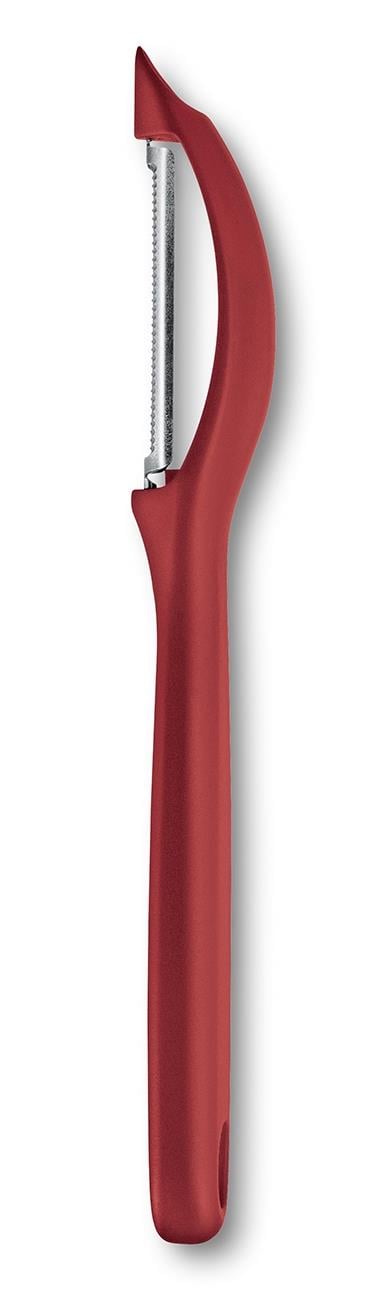 Victorinox 7.6075.1 Soyacak Kırmızı
