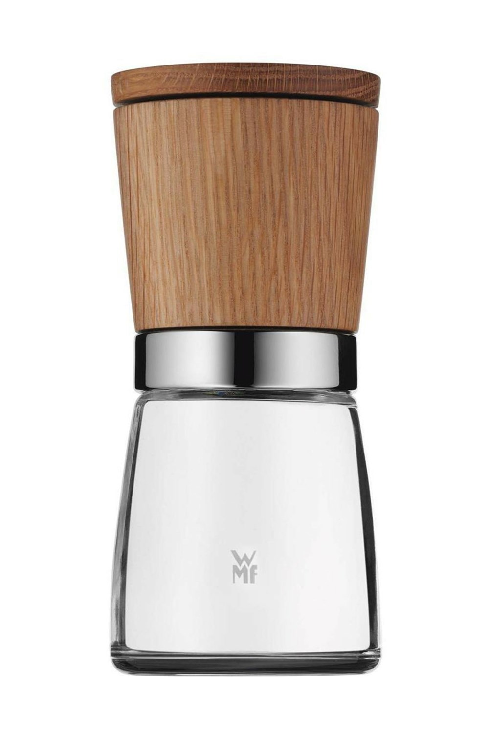 WMF BAHARAT DEĞİRMENİ AHŞAP KA