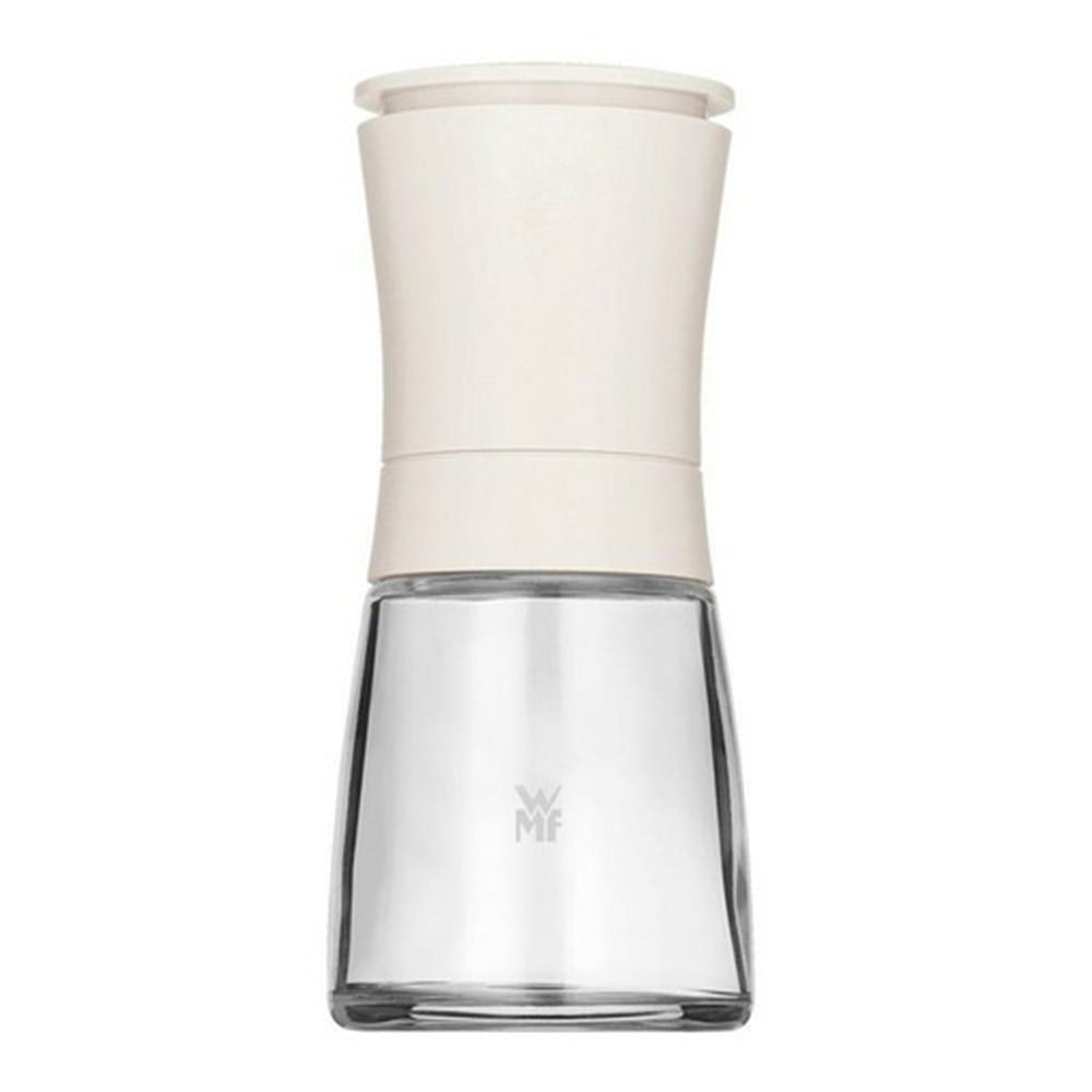 WMF BAHARAT DEĞİRMENİ BEYAZ KP