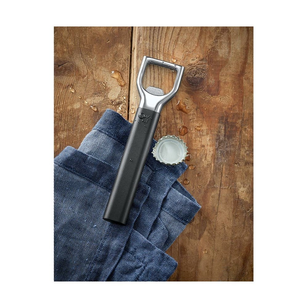 WMF BARIC AÇACAK YENİ