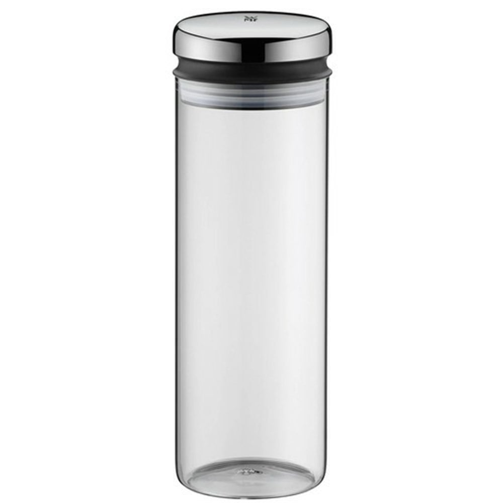 WMF CAM KAVANOZ 1,5LT