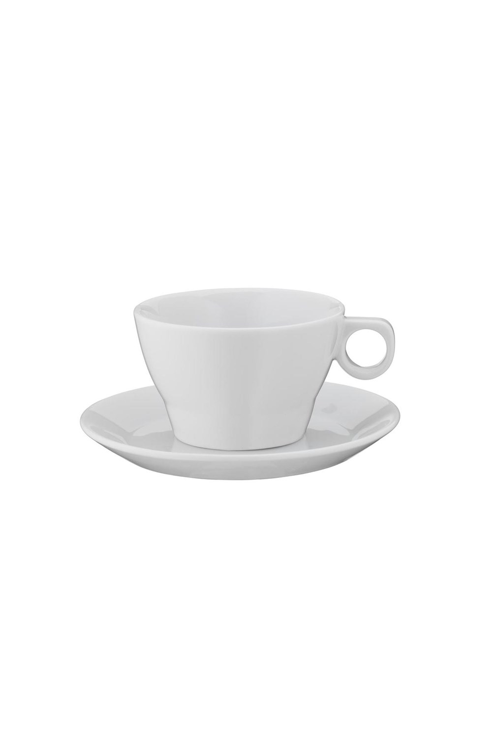 Wmf Cappucino Bardağı