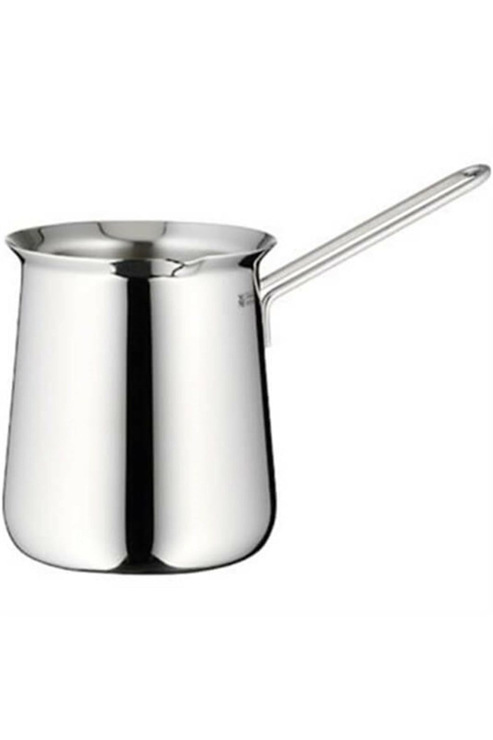 WMF CEZVE 340ML