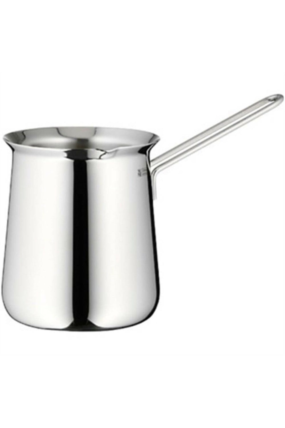 WMF CEZVE 680ML