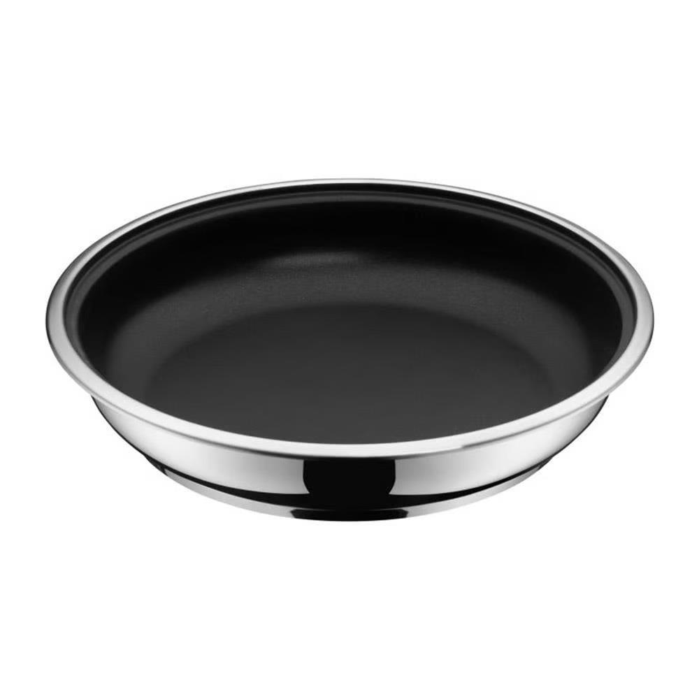 WMF Click&Serve Tava 28 cm