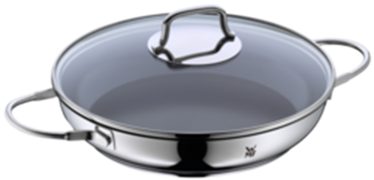 WMF Devıl Pilav Tenceresi 26 cm