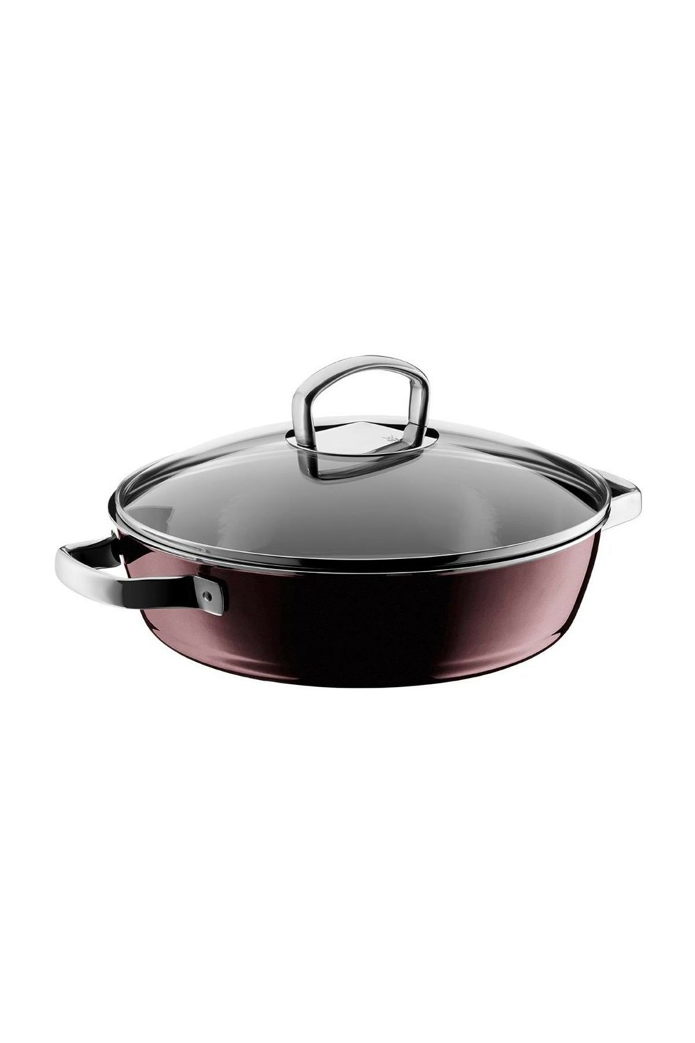 WMF FT PİLAV TENCERESİ 28 CM P