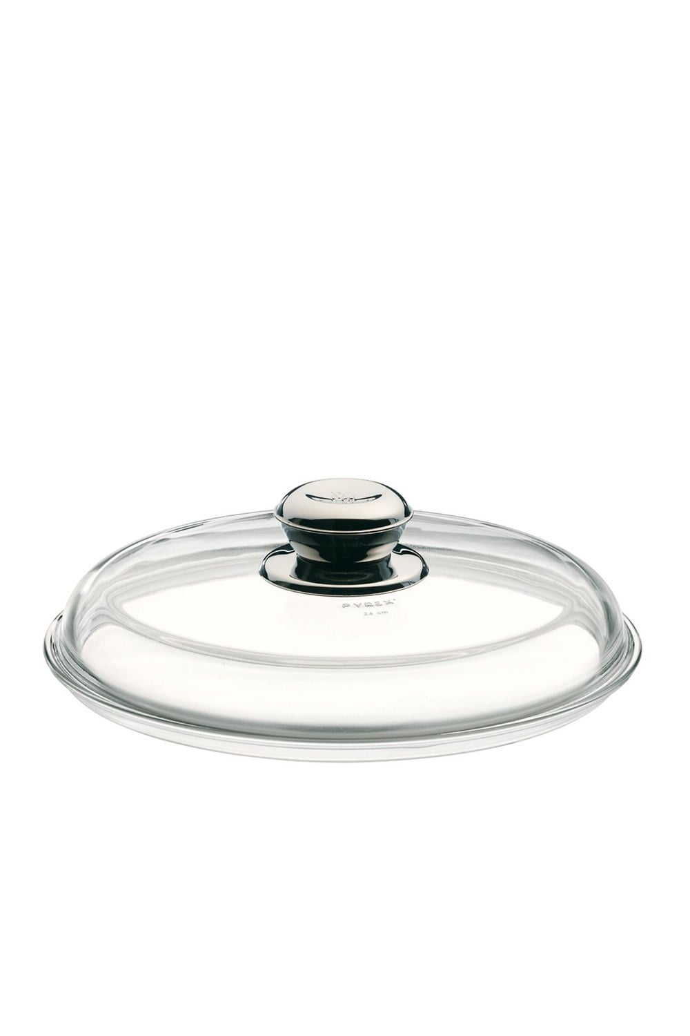 WMF KAPAK 24CM YENİ