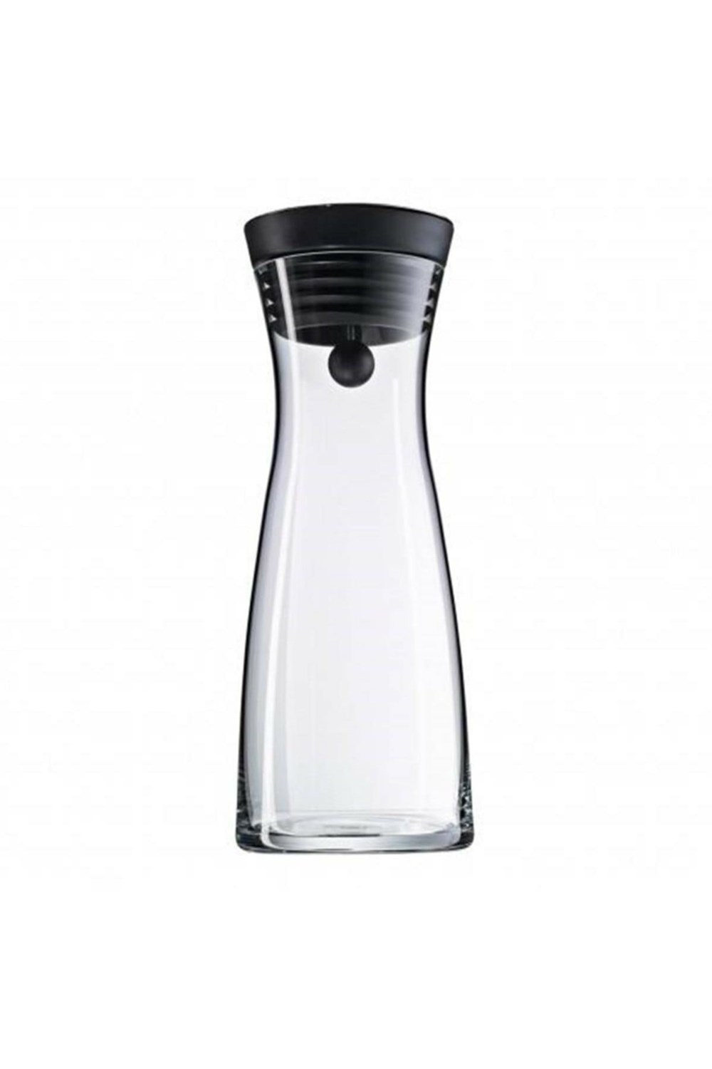 WMF KARAF 0,75 LT GÜMÜŞ KAPAK