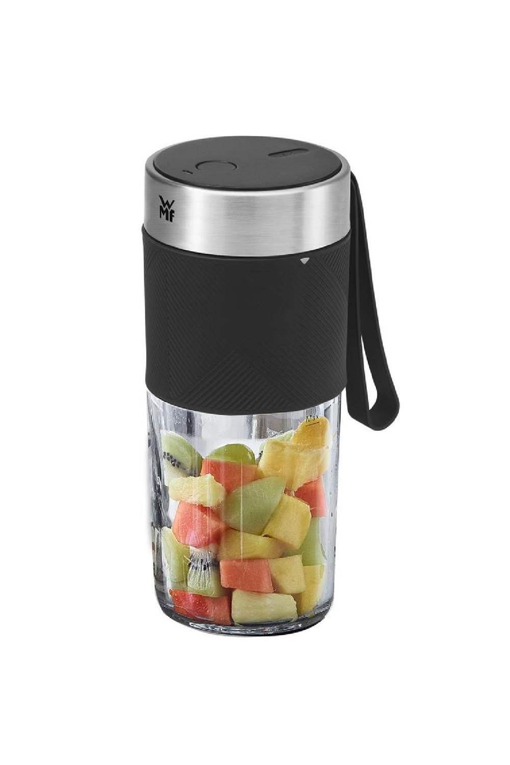 Wmf Kitchenmınıs Mix On The Go