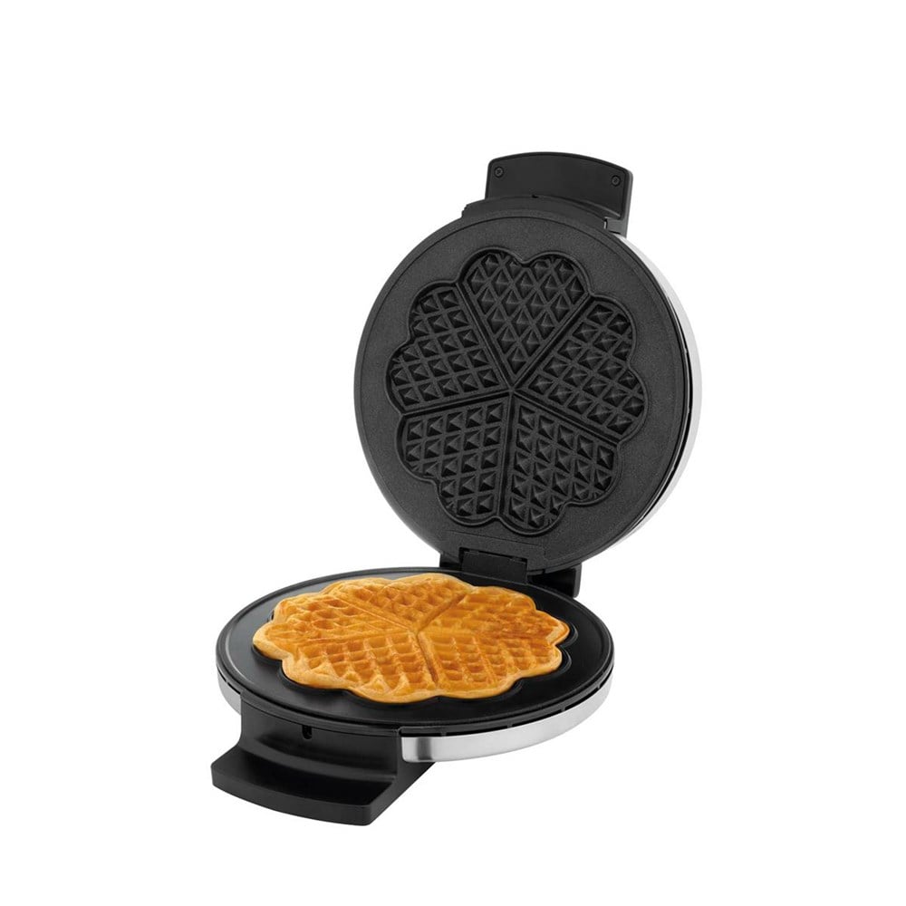 WMF LONO WAFFLE MAKİNESİ