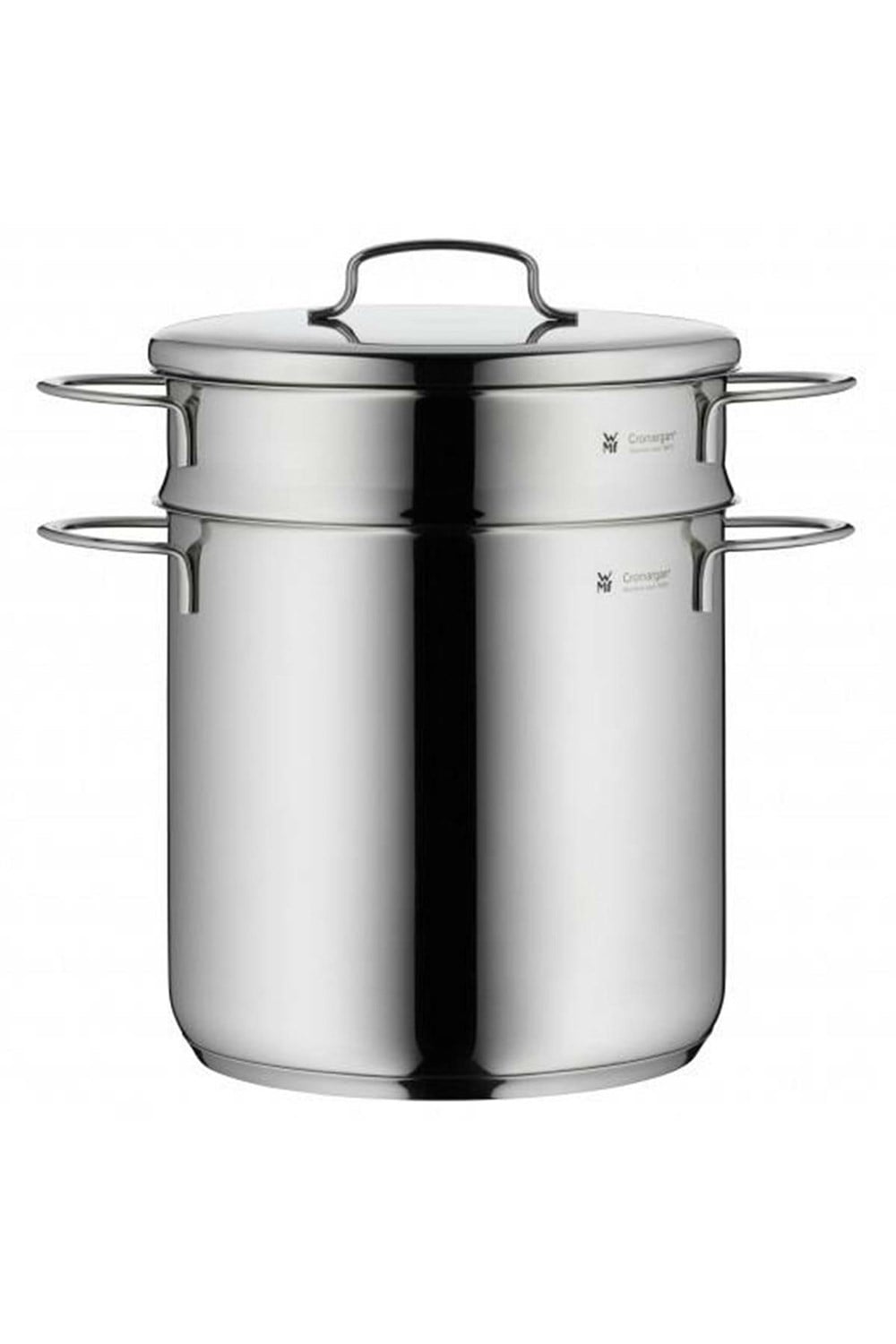 WMF MAKARNA TENCERESİ 18CM
