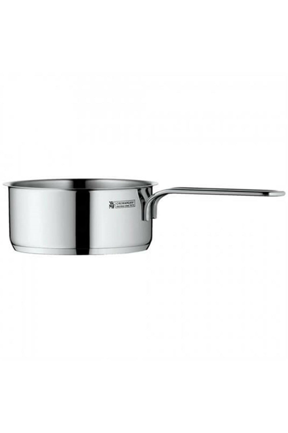 WMF MINI 10 CM SOS TENCERESİ