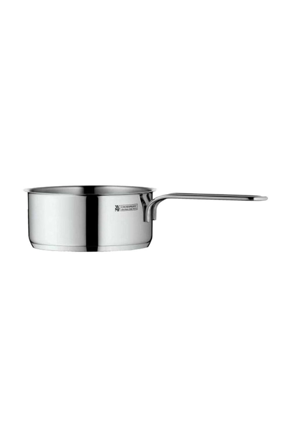 WMF MINI 12 CM SOS TENCERESİ