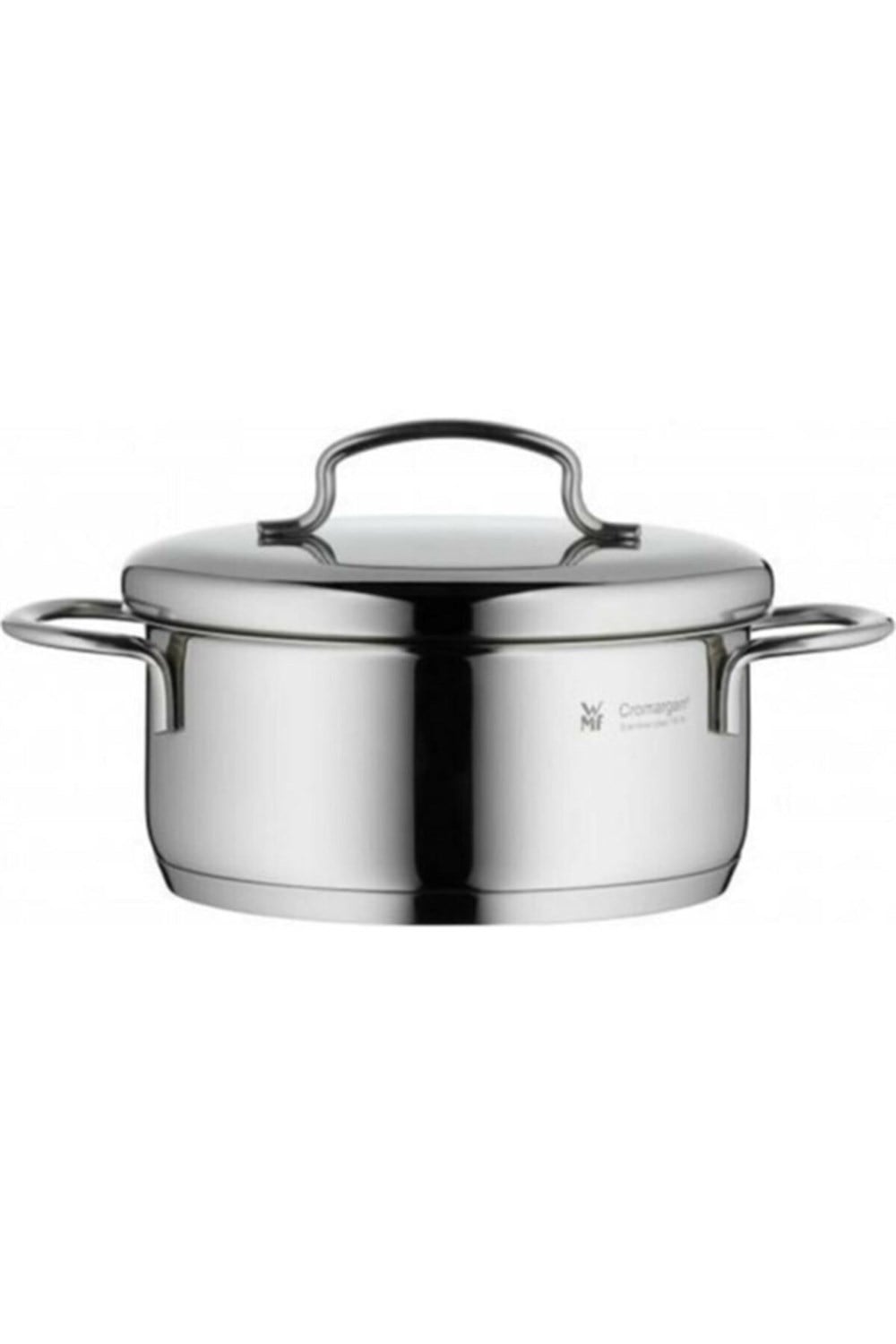 WMF MINI 12CM KISA TENCERE