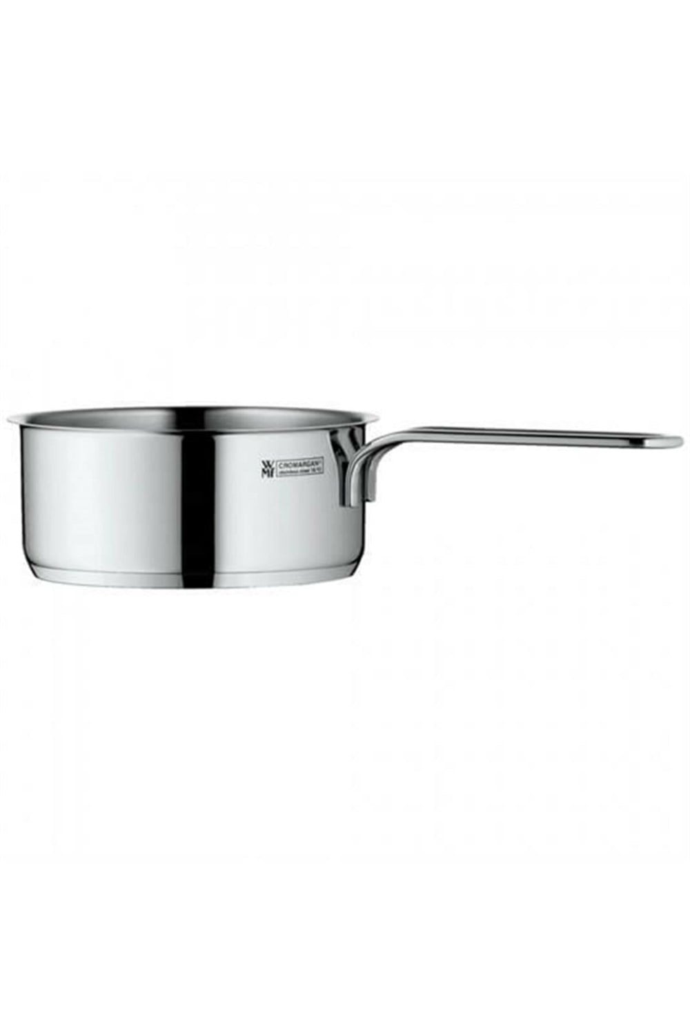 WMF MINI 14 CM SOS TENCERESİ