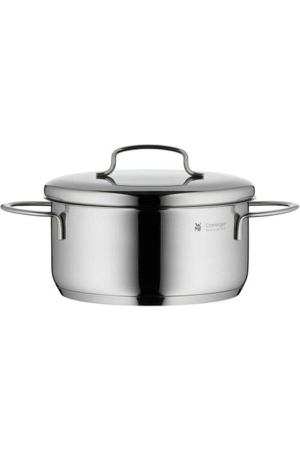 WMF MINI 14CM KISA TENCERE