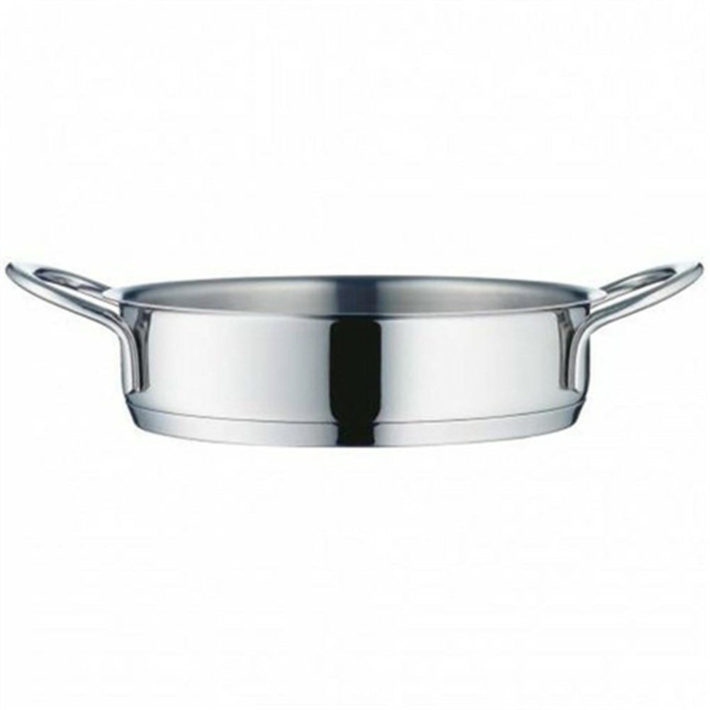 WMF MINI SAHAN 14CM