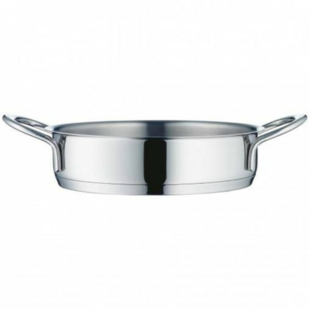 WMF MINI SAHAN 16CM