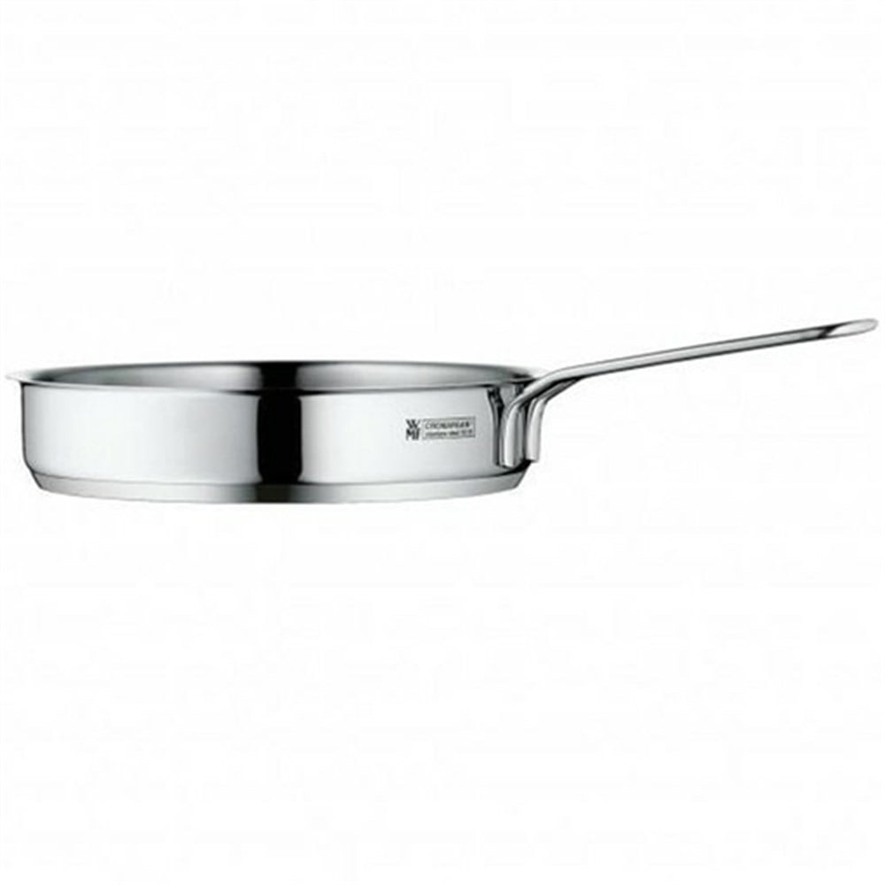 WMF MINI TAVA 18CM