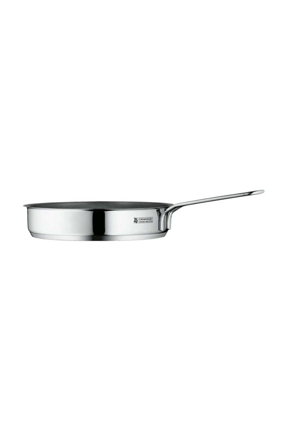 WMF MINI TAVA 18CM YAPIŞMAZ