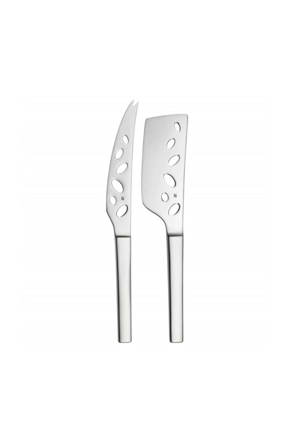 WMF NUOVA PEYNİR SETİ 2'Lİ