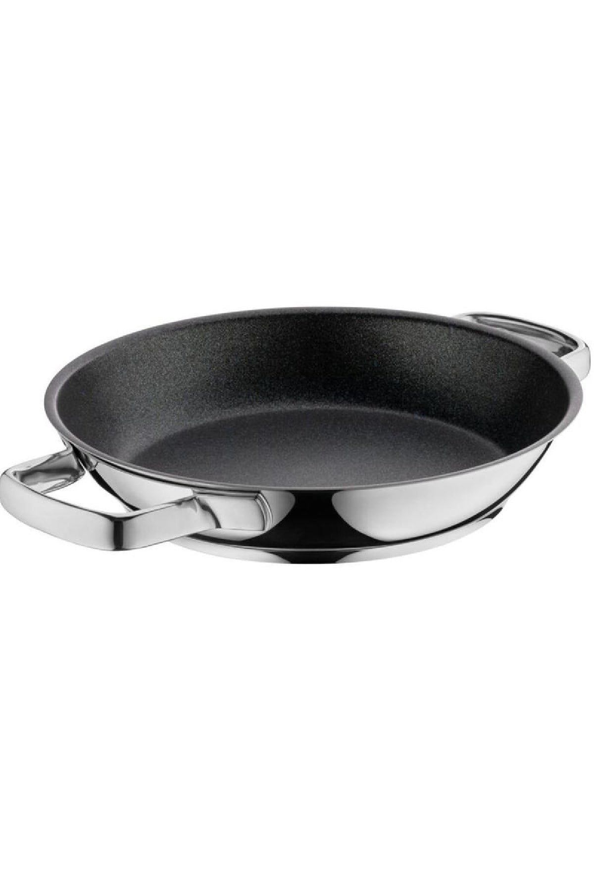 Wmf PermaDur Advance Sahan 28 cm
