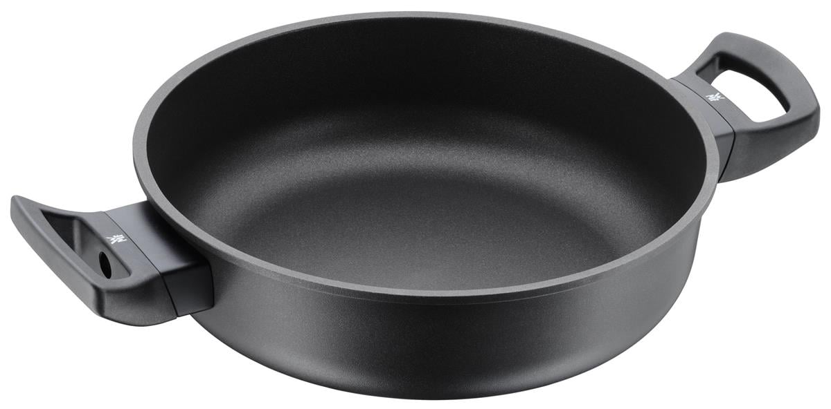Wmf Permadur Excellent Sahan 24 Cm
