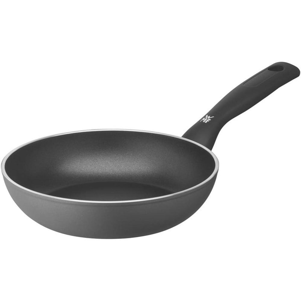 WMF PermaDur INSPIRE TAVA 20CM