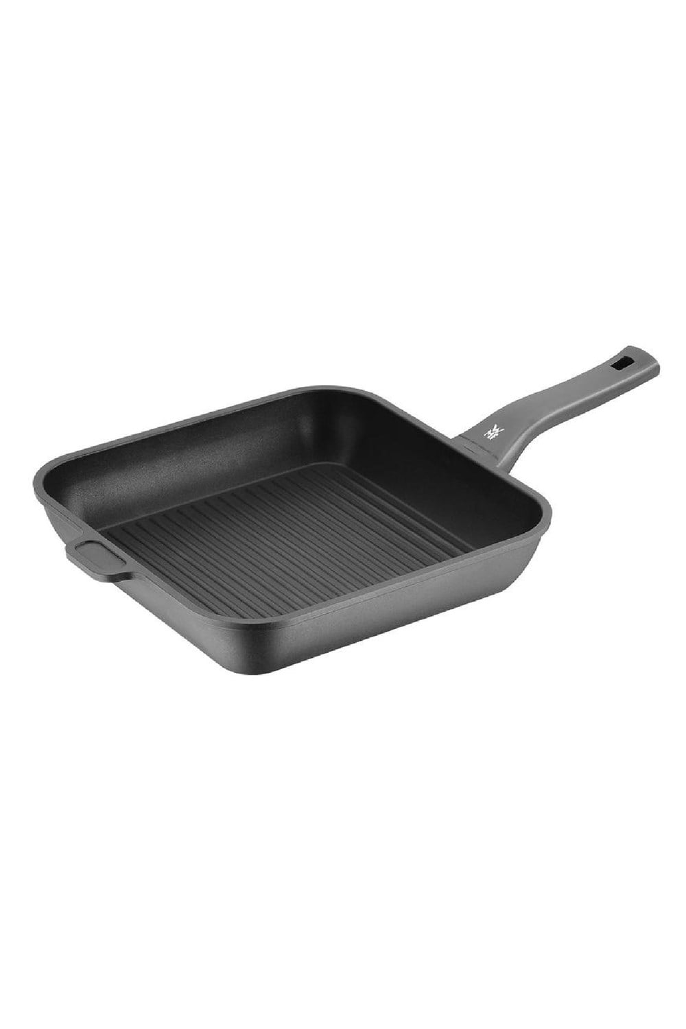 Wmf Permdur Premium Izgara Tavası 28x28