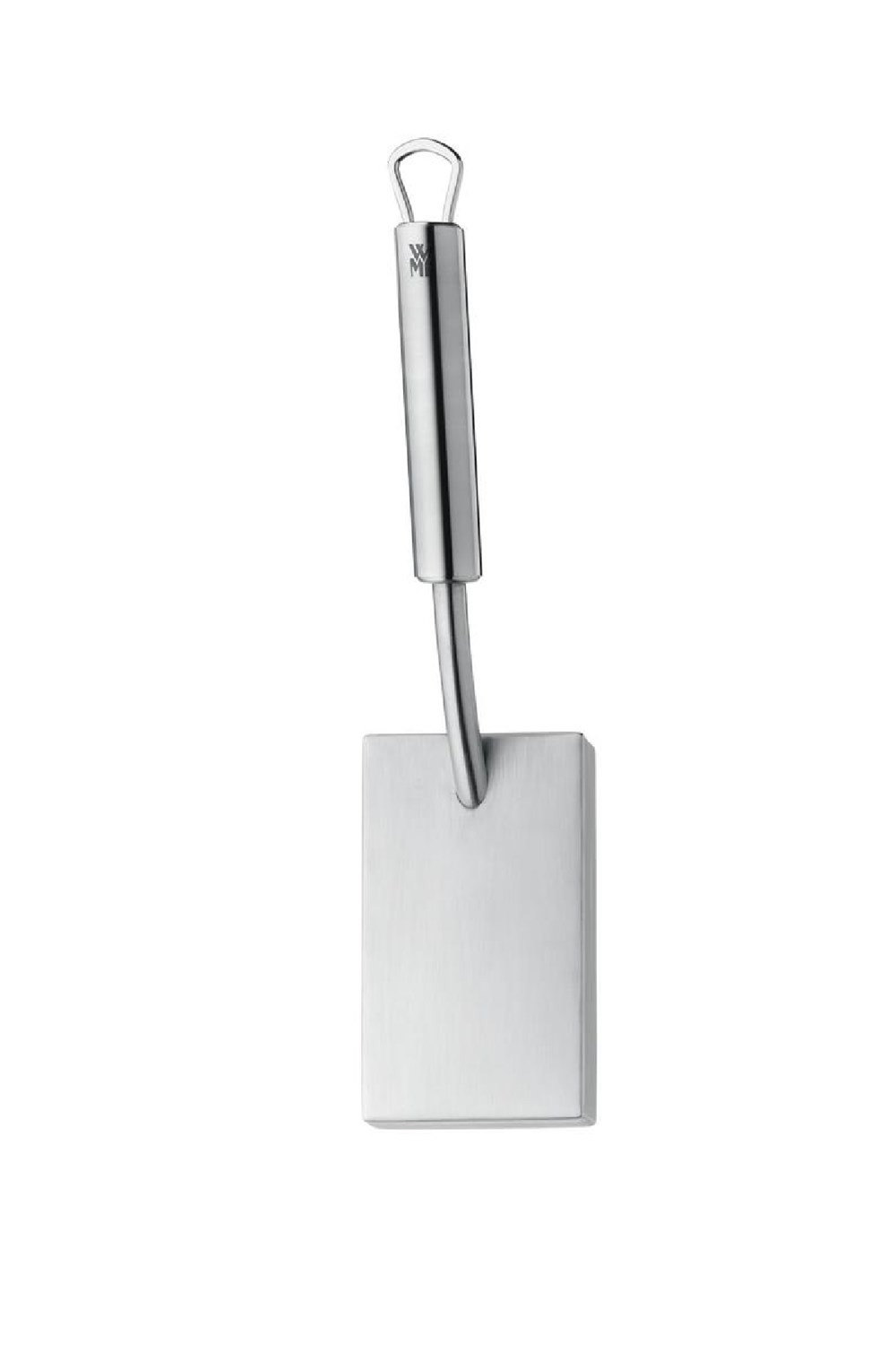 Wmf Profi Plus Et Çekici