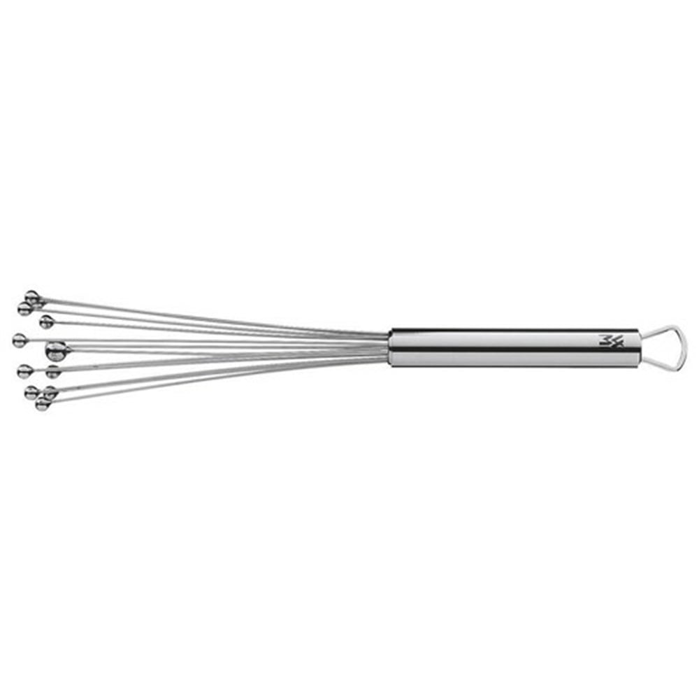 WMF PROFI PLUS FLEXI ÇIRPICI 2