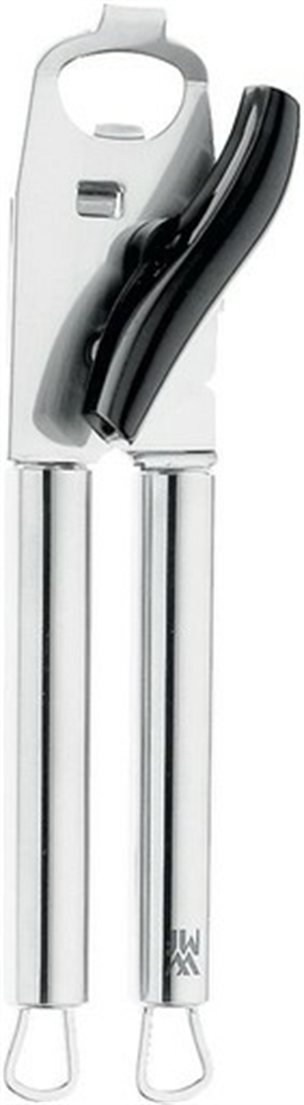 WMF PROFI PLUS KONSERVE AÇACAĞ