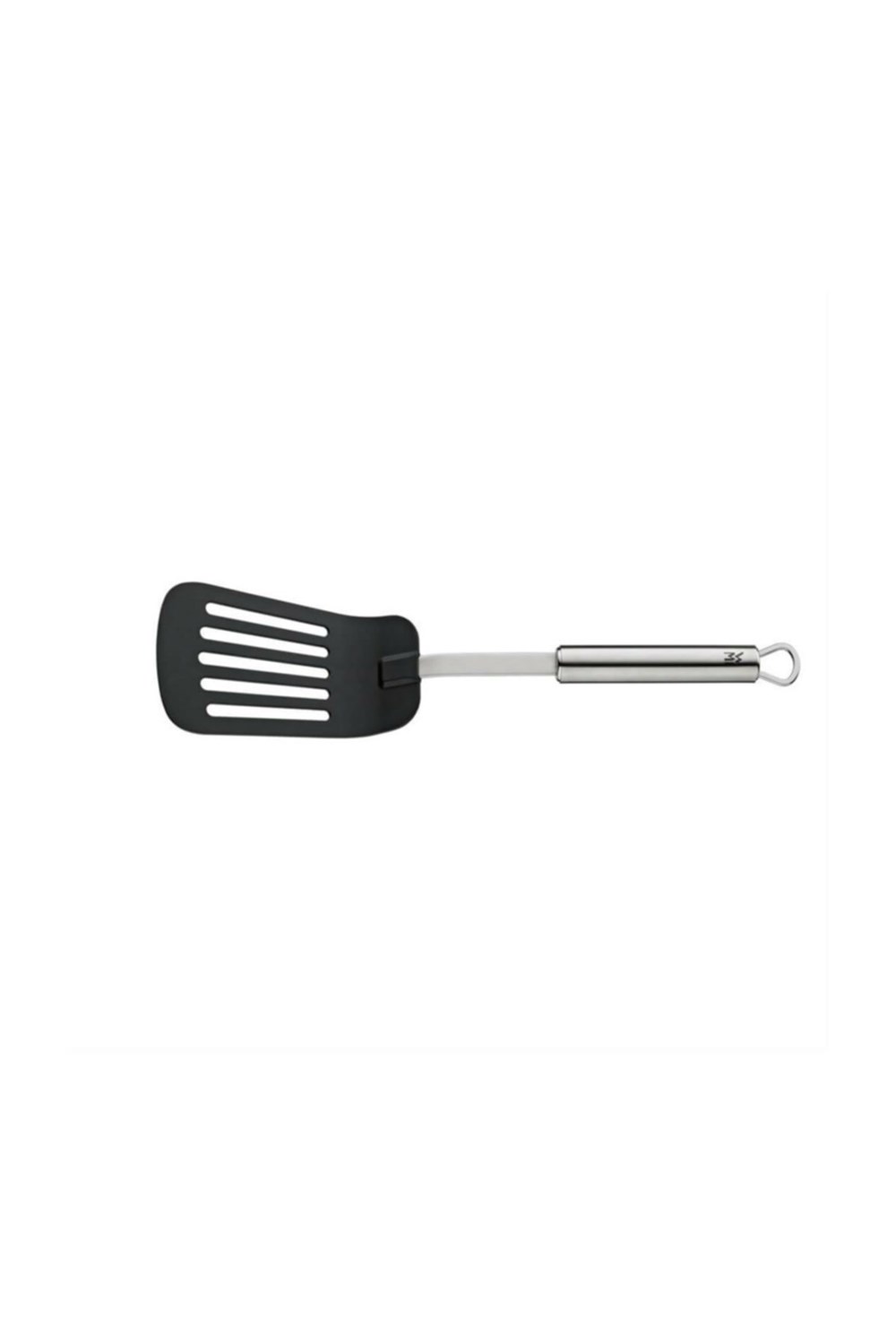 WMF PROFI PLUS SPATULA PLASTİK