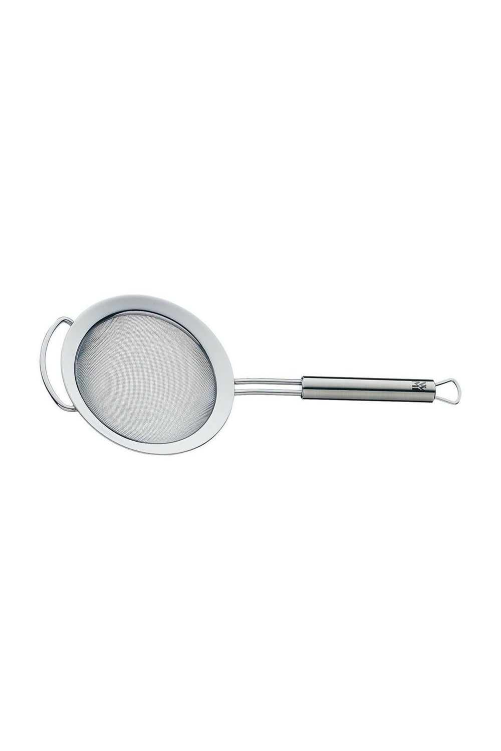 WMF PROFI PLUS SUZGEC 12CM