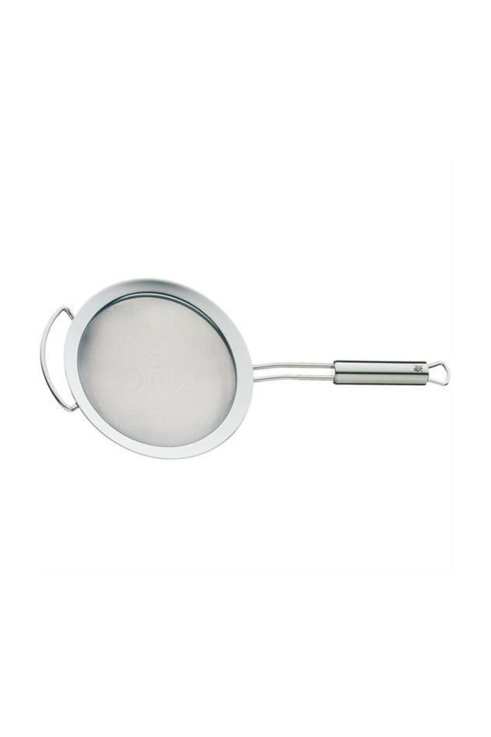 WMF PROFI PLUS SUZGEC 20CM