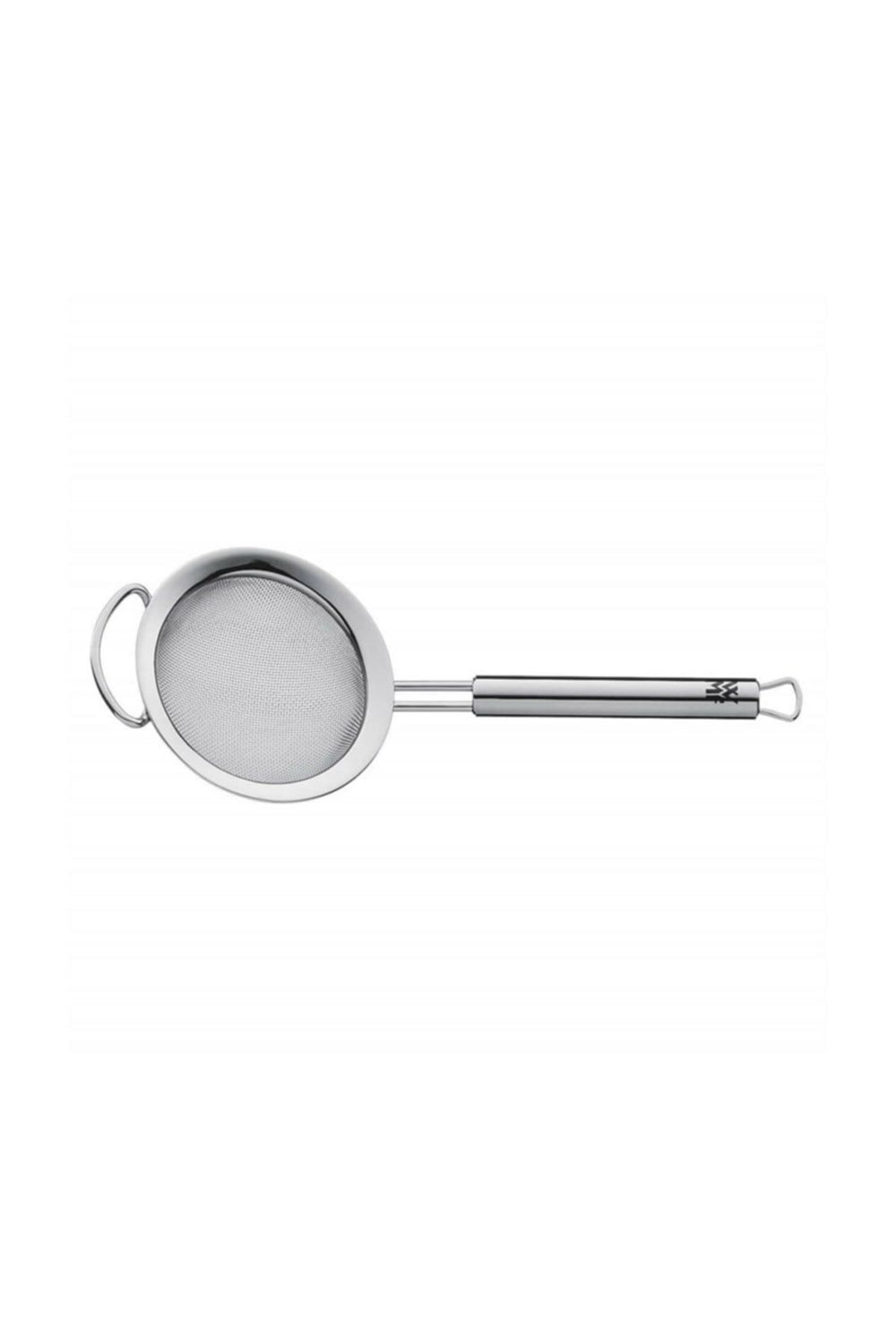 WMF PROFI PLUS SÜZGEÇ 8 cm