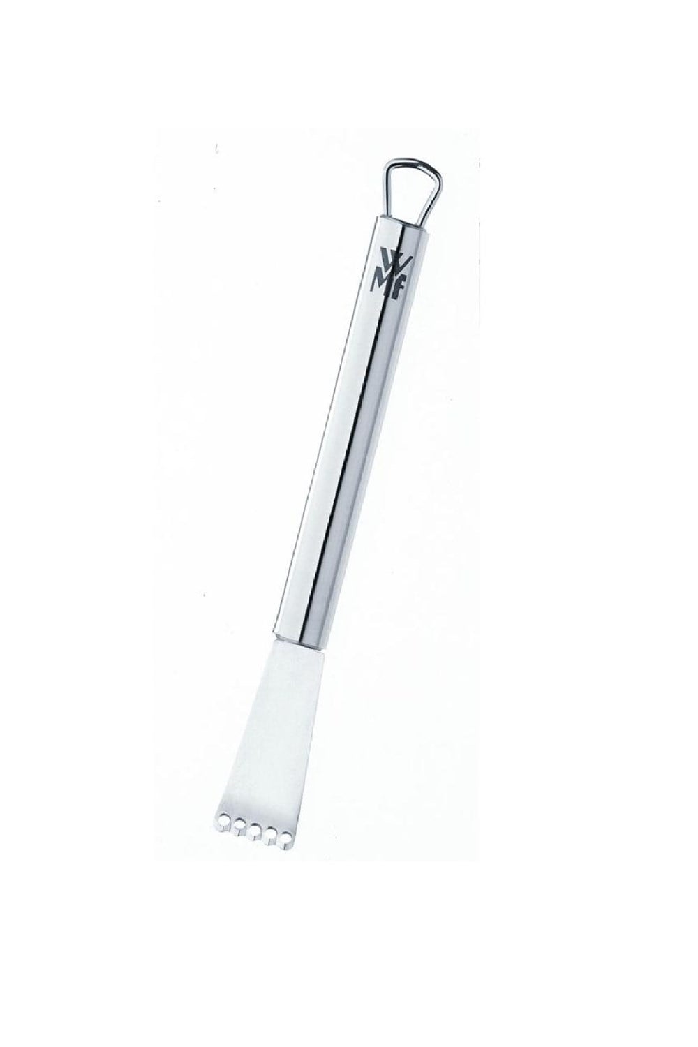 Wmf Profi Plus Zester