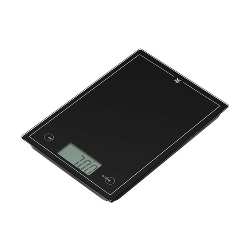 WMF PROFI SELECT MUTFAK TARTIS