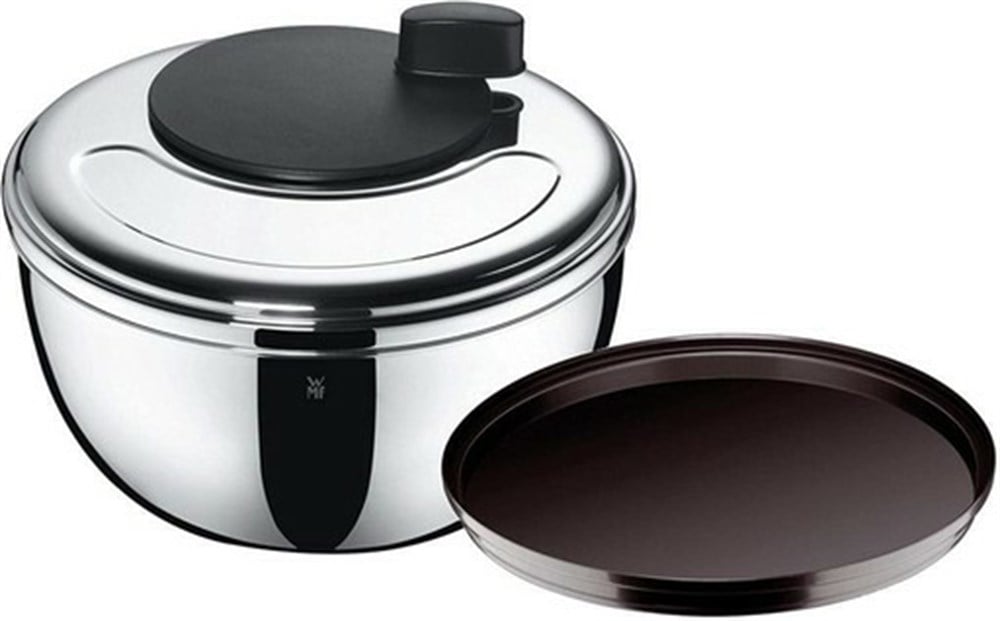 WMF SALATA KURUTUCU