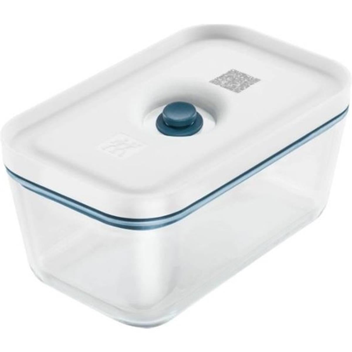 Zwilling Fresh & Save Vakumlu Saklama Kabı M Cam Modern