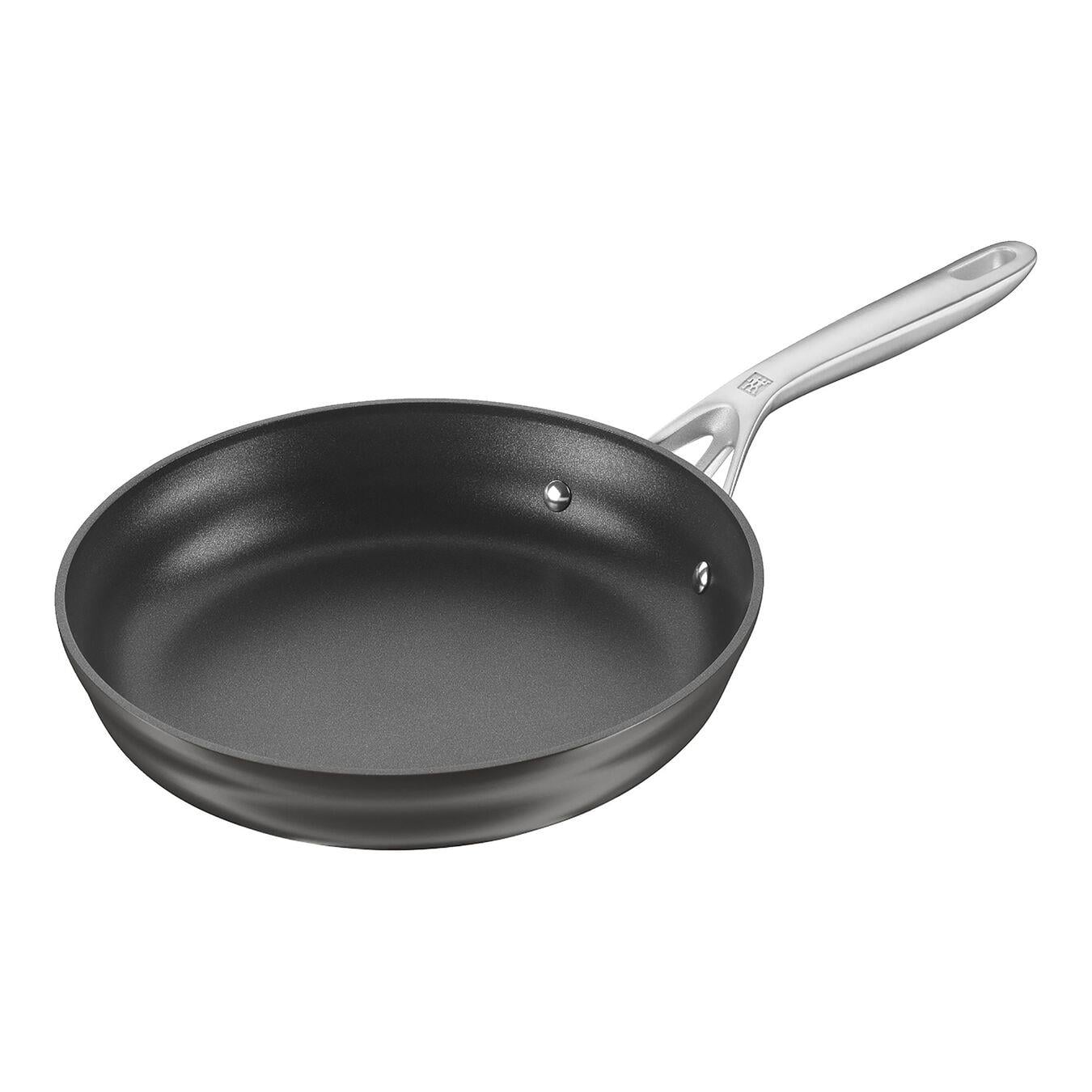 Zwilling Motion Kızartma Tavası Alüminyum 30 Cm
