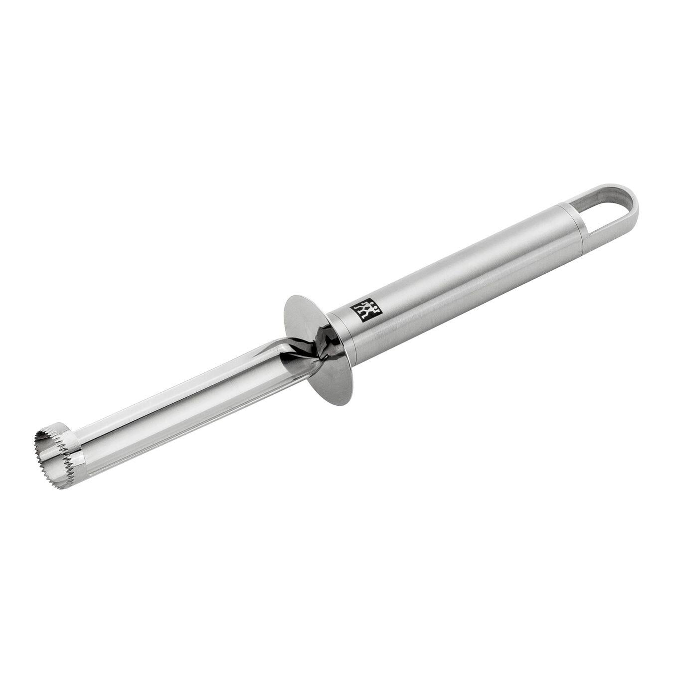 Zwilling Pro Elma Oyacağı 18/10 Paslanmaz Çelik 23 Cm