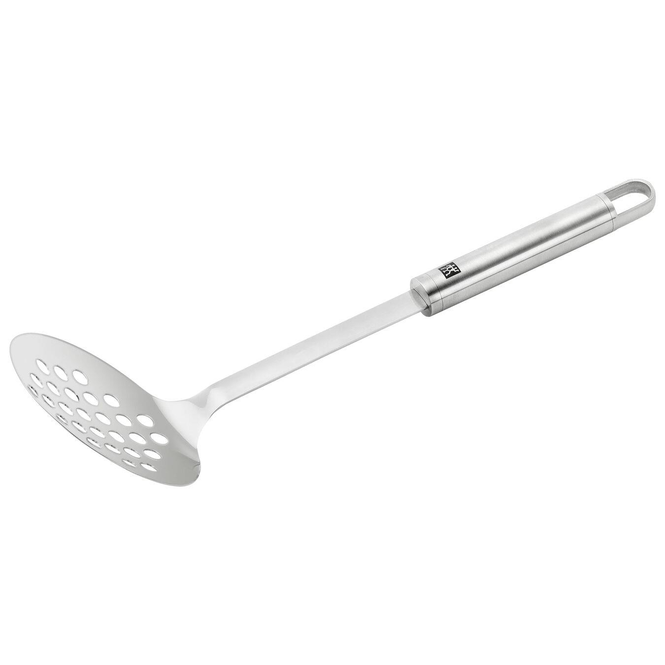 Zwilling Pro Kevgir 18/10 Paslanmaz Çelik 33 Cm