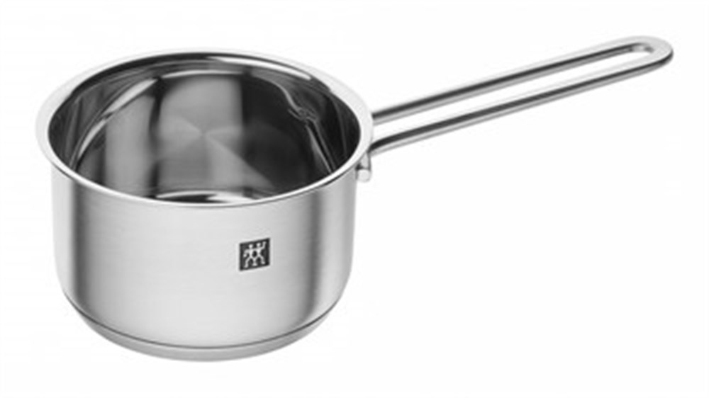 ZWILLING SOS TENCERESİ 12 CM - PICO