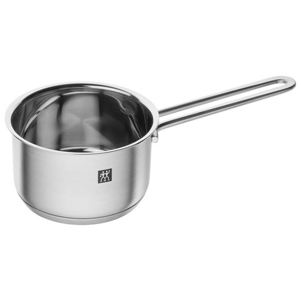 ZWILLING SOS TENCERESİ 14 CM - PICO
