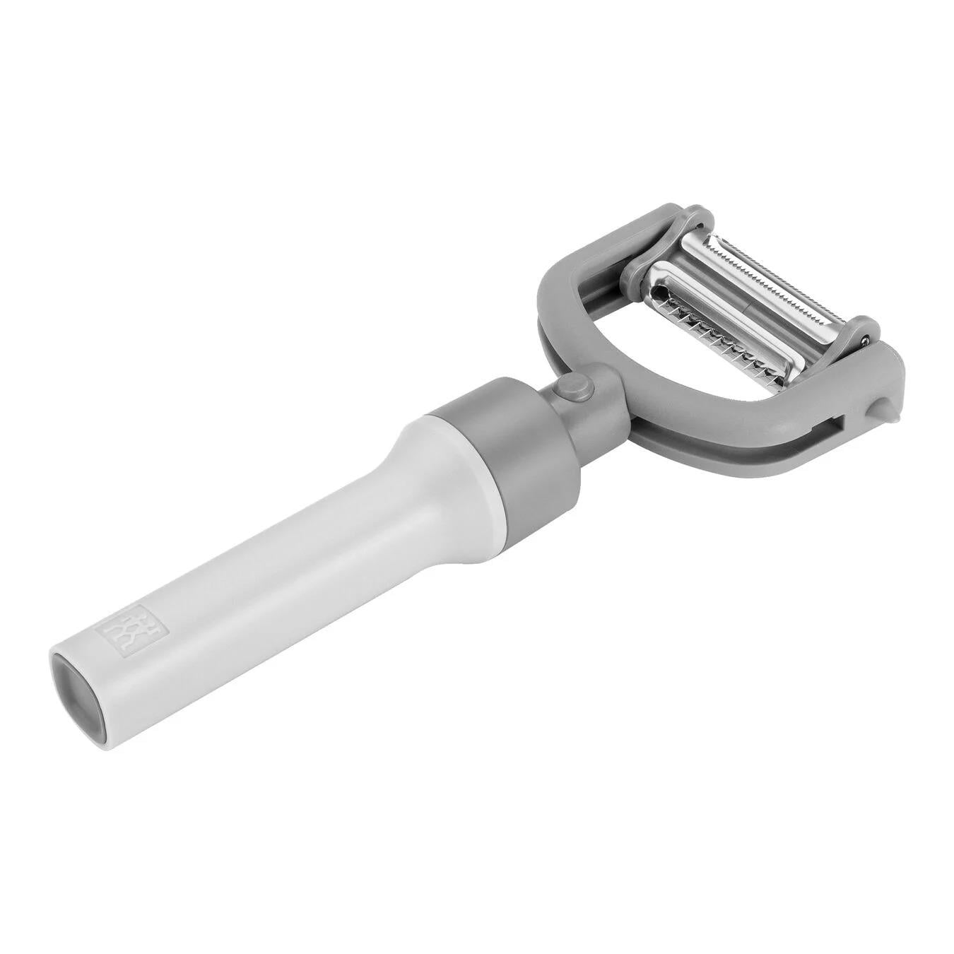 Zwilling Z-Cut 5i1 Arada Soyucu Gri