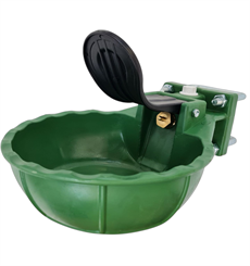 ASLA KIRILMAZ GARANTİLİ - TIRTIKLI MODEL PLASTİK SULUK 3 LİTRE